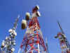 6G will see convergence of terrestrial and satellite communication networks: DoT Secy