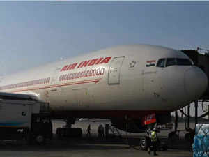 air-india-afp-3