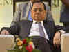 Ranjan Gogoi comes out with no-holds-barred memoir