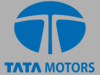 Tata Motors delivers 60 Ultra Urban electric buses to Ahmedabad Janmarg Limited