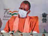 Farmers willingly gave land for Noida airport: Yogi Adityanath