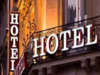 HAI asks Delhi government to keep “Classified” Hotels out of the purview of the New Excise Policy