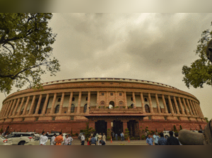 Lok Sabha passes constitution amendment bill to enable states to maintain list of socially and educationally backward classes