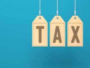 I-T dept notifies cost inflation index for FY22 for computing long-term capital gains