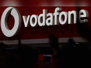 Vodafone files for retro tax settlement with India