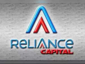 RBI supersedes board of Reliance Capital, appoints administrator