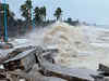 Cyclone Jawad: Odisha, north Andhra Pradesh districts to receive heavy rainfall today