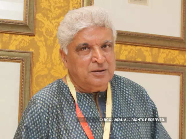 Javed Akhtar_bccl