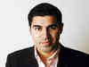 Digital nomads on the rise, Gen-Z have a self-conscious guilt about environment: Parag Khanna