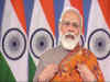 Modi’s top priorities with two years to go until election day