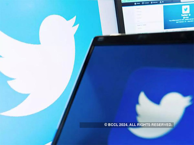 Twitter's design, engineering heads to step down in management 