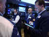 Wall Street week ahead: Hawkish Fed boosts value stocks' appeal for some investors
