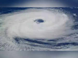 Puri: Cyclone Jawad likely to make landfall on Saturday night