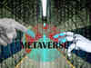 The new world of metaverse and ownership via NFTs