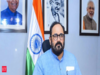 India’s record success with fintech will inspire other govts to embrace tech: Rajeev Chandrashekhar