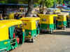 Indraprastha Gas Limited hikes CNG prices in Delhi, Haryana and Rajasthan
