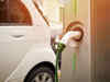 Best electric cars under Rs 24 lakh