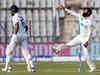Mumbai-born Ajaz Patel takes 10 wickets in an innings, 3rd in 144-year Test history after Laker and Kumble