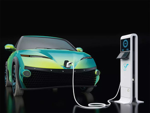 Why are you interested to buy Electric Car? Comparison with other Fuel cars, Good and Bad
