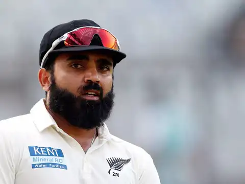 Made his debut in 2018