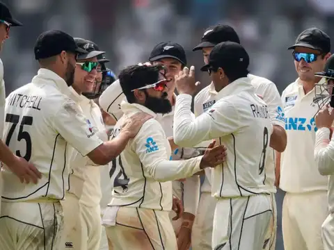 All 10 wickets