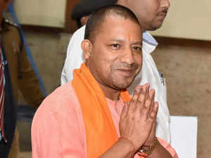 Yogi2_pti