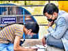 Panel recommends common entrance test by DU for admission to undergraduate courses