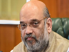Indian economy fastest in world to come out of Covid pandemic impact: Amit Shah