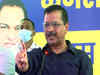 All divine forces coming together, something good will happen: Kejriwal on Goa polls