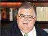 I can provide intellectual leadership to IMF: Agustin Carstens