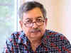 Veteran journalist Vinod Dua passes away at 67, daughter Mallika pens emotional note