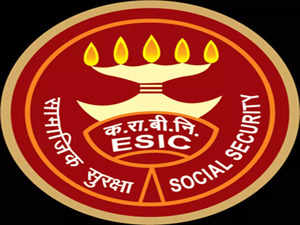 ESIC relaxes eligibility norms for availing Covid-relief fund in case of death
