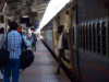 In one month, North Western Railway collects over Rs 6.6 crore from ticketless travellers