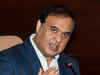 After independence, curriculum could not adequately reflect philosophy of great Indians: Himanta Biswa Sarma