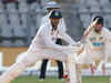 India Vs New Zealand, Day 2: Despite Ajaz Patel’s historic 10-for, India in command