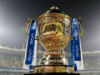 IPL: In a retention scenario, you look for skill sets, not players or emotions, says Venky Mysore