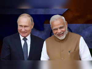 What Putin’s visit means for India-Russia ties