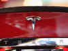 Decision on Tesla's duty cut proposal soon, says Niti CEO