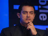 Worldwide gross collections of Aamir Khan movies