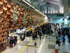 Amid Omicron concerns: Ground reports on the new guidelines imposed by Delhi airport authorities