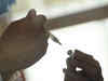Puducherry makes COVID-19 vaccination compulsory
