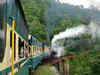 Nilgiris Mountain Rail train services cancelled till December 14