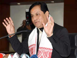 Sarbananda-Sonowal--ani