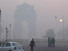 Delhi-NCR Air quality panel forms 40 flying squads to monitor compliance
