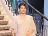 At Mumbai airport, Enforcement Directorate stops actor Jacqueline Fernandez from flying abroad