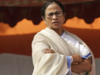 View: Can Mamata Banerjee manage a new formation in a 'so-called' bipolar polity?