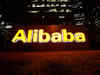 Alibaba overhauls ecommerce businesses, appoints new CFO