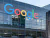 Google, other tech giants enlist mom-and-pop shops in US antitrust campaign