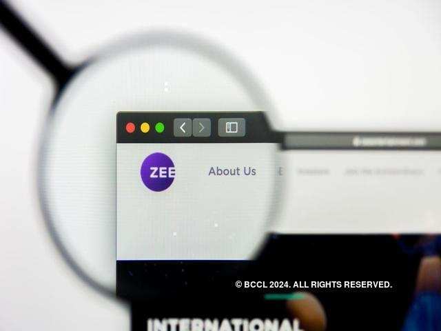 Zee Entertainment| Buy| Target: Rs 420