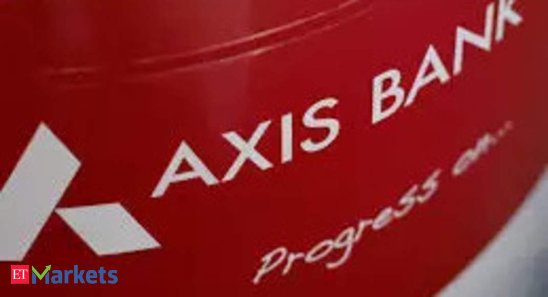 98 Nice Axis bank designations for Design Ideas